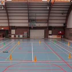 img 2724 - Sportraad Zaventem 